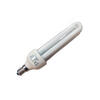 Bombilla Mata Insectos E14i de 20W rosca fina Shutterproof